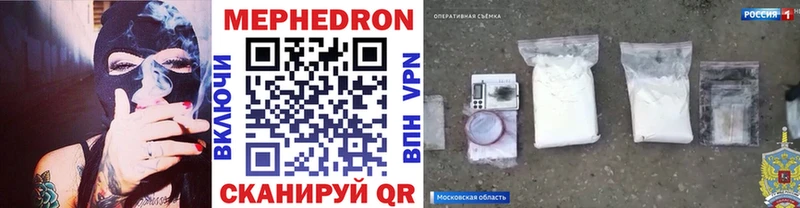 Купить наркотики сайты Талица Конопля Cocaine Амфетамин ГАШИШ