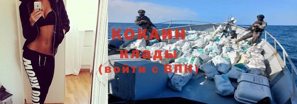 дживик Армянск