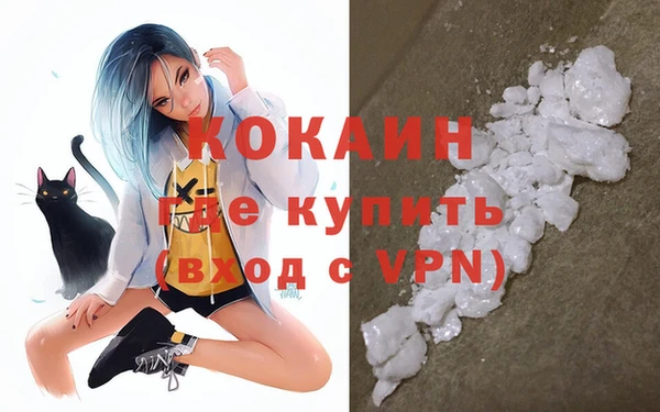 дживик Армянск