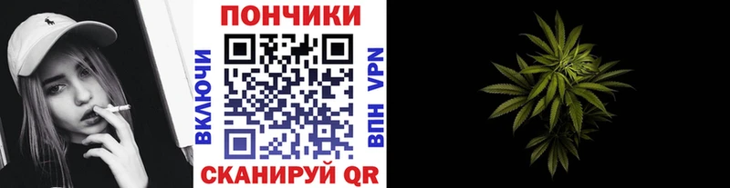 Бошки марихуана VHQ  где купить наркоту  Талица 
